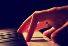 股票融资余额高:自动语音播报股票app-锂电池隔膜企业共商“反内卷”:价格自律、暂停扩产、科学释放产能