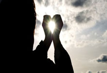 买股票怎么开户去哪里:十大炒股配资平台-人民日报专访王兴兴:保持开放的心态看待起伏 对未来抱有更大信心