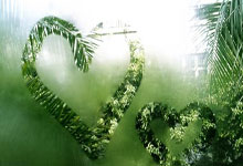 有名的股票软件:要配资股票配资网址查询-DeepSeek“点燃”国产芯片 FP8能否引领行业新标准？