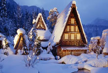 我国合法的配资平台:股票加杠杆的操作程序-周末重磅！“超级赛道”算力领域传来大消息！