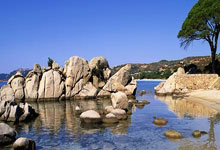 哪个平台开户买股票:股票交流-大牛股长城军工再度涨停 走出10天7板行情 今年累计涨超476%